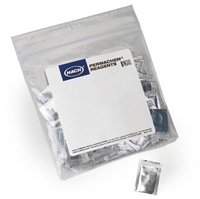 ���۸��լ�����1271099-cn hach�լ�����