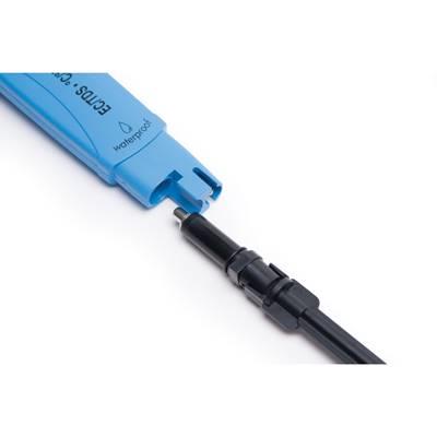 hanna hi98304电导率ec 笔试分析仪