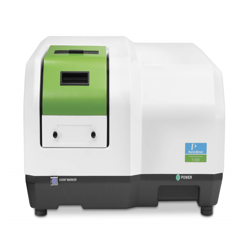 美国perkinelmer fl 6500荧光分光光度计 数据准确