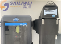 哈希cl17sc使用方法