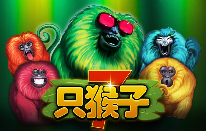 bet9网址怎么登录不上