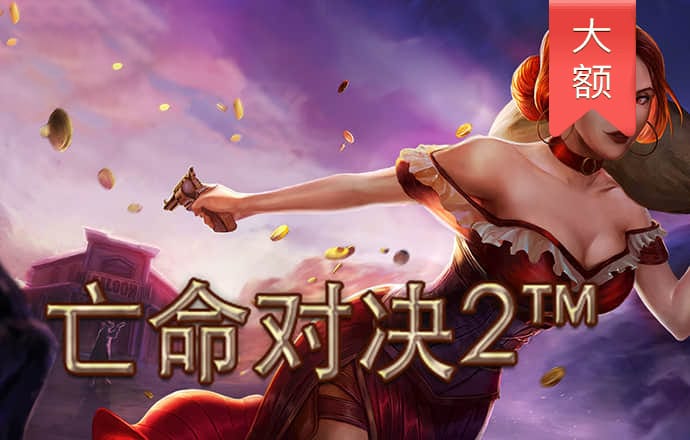 比特币美元实时走势图