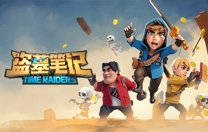 澳洲幸运5官方开奖网