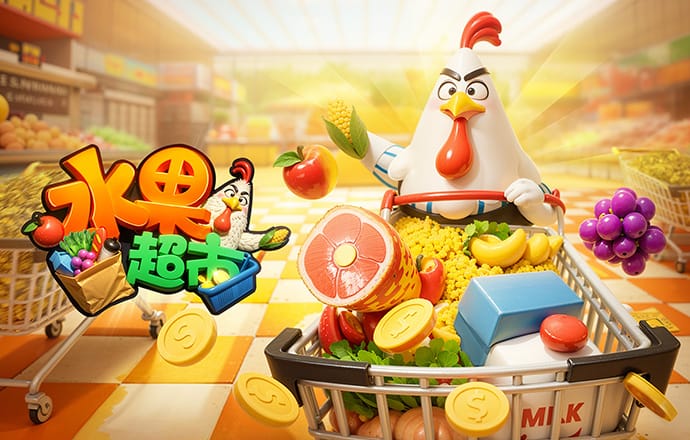 博冠体育app下载安装手机版7.57.0.11 安卓版