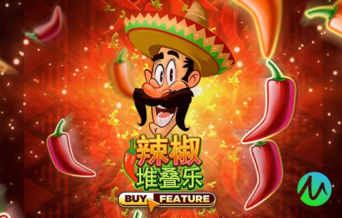 真人百家家乐app下载安装