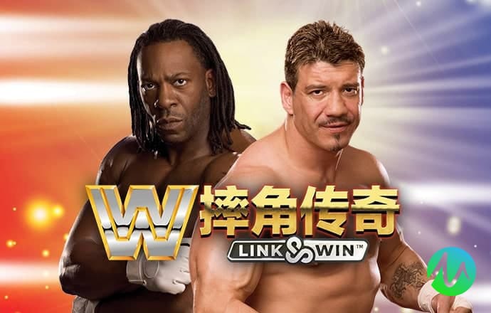 btc期货交易平台