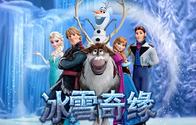 btc比特币最新消息 最新版