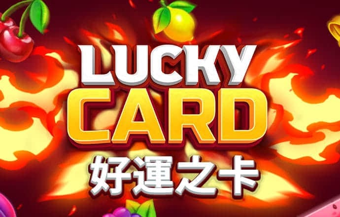 bet9网址怎么登录不上