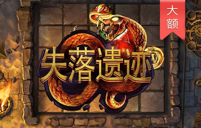 加拿大28预测 加拿大28在线预测网