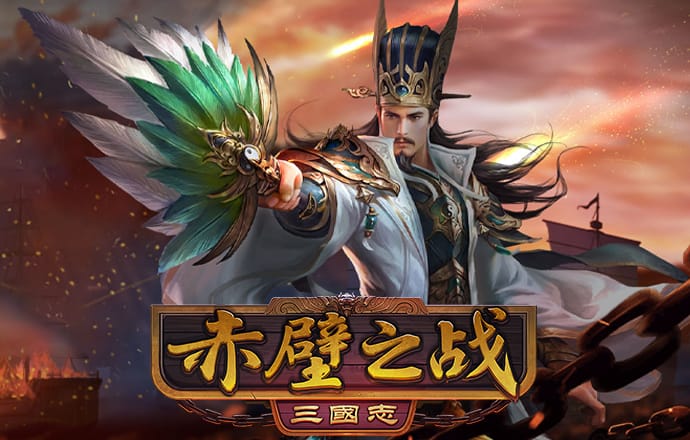 c7电子娱乐登录入口