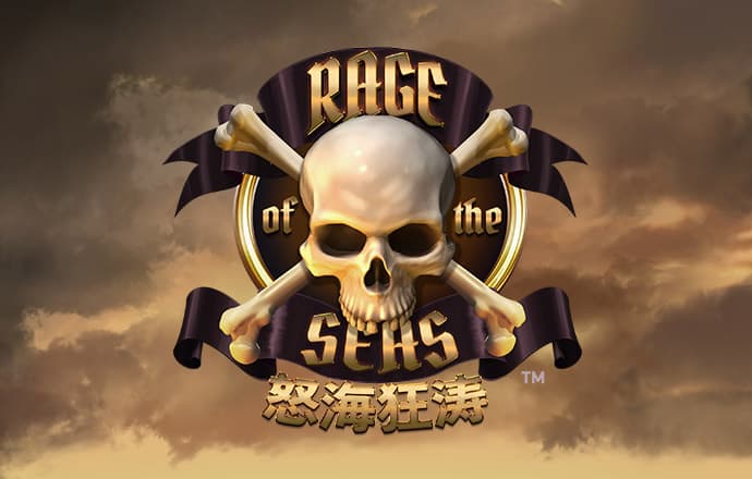 加拿大pc28精准预测下载7.57.0.11 安卓版