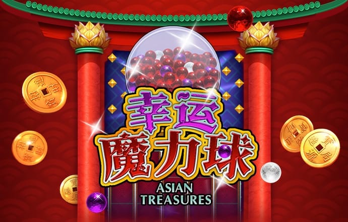 5981cc万洲国际app下载