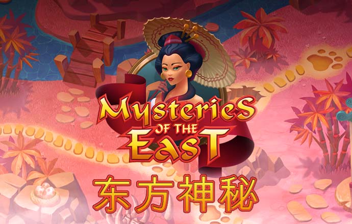 k体育官方网站入口