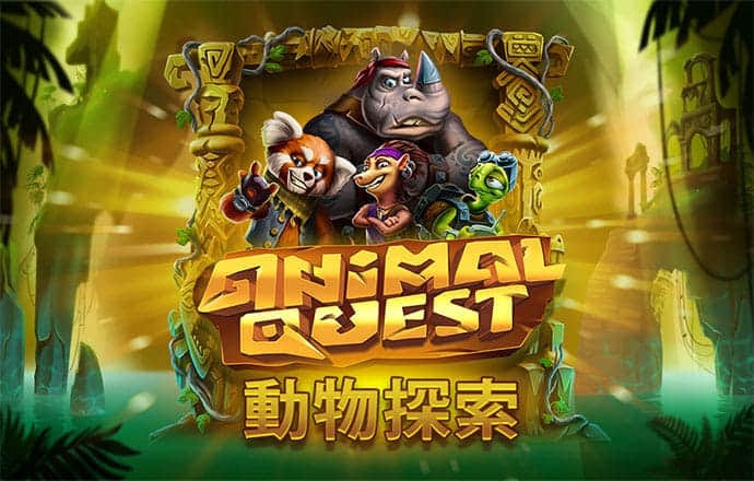 比特28开奖在线预测结果查询