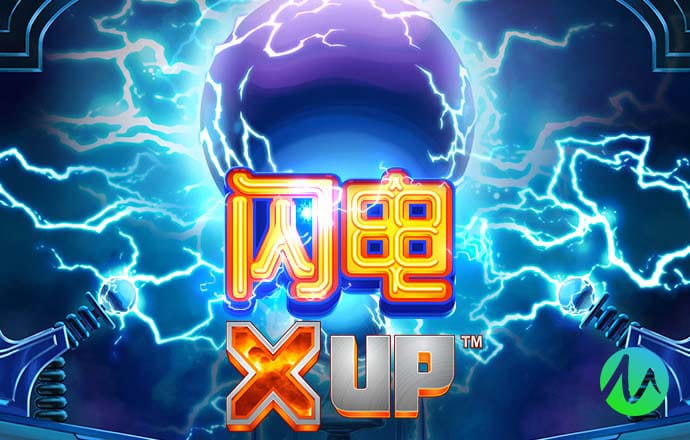 米兰·体育中国官方网站入口