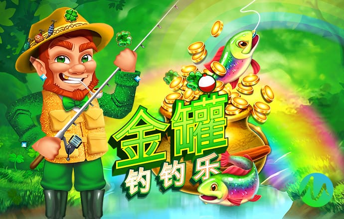 比特币最新行情