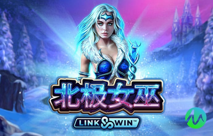 j j比赛大厅手机版pa旗舰厅首页官网