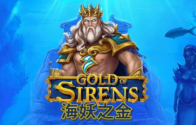 jnd28预测加拿大网站眯牌