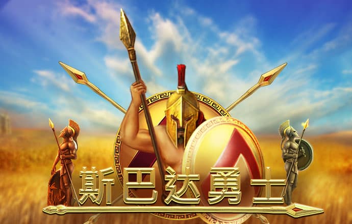 1sol币等于多少人民币