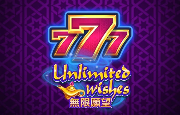 bet9网址怎么登录不上