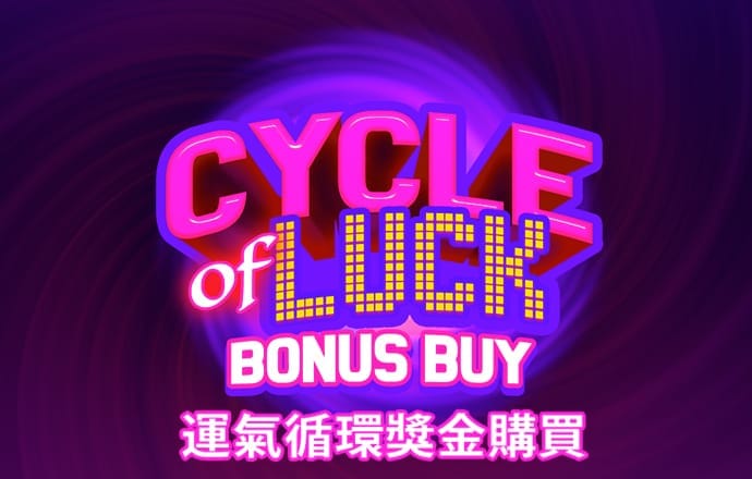 加拿大走势28预测在线